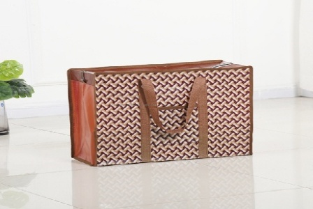 深圳市宸尚公关传媒有限公司形象图